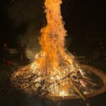 IMG-20240512-WA0003